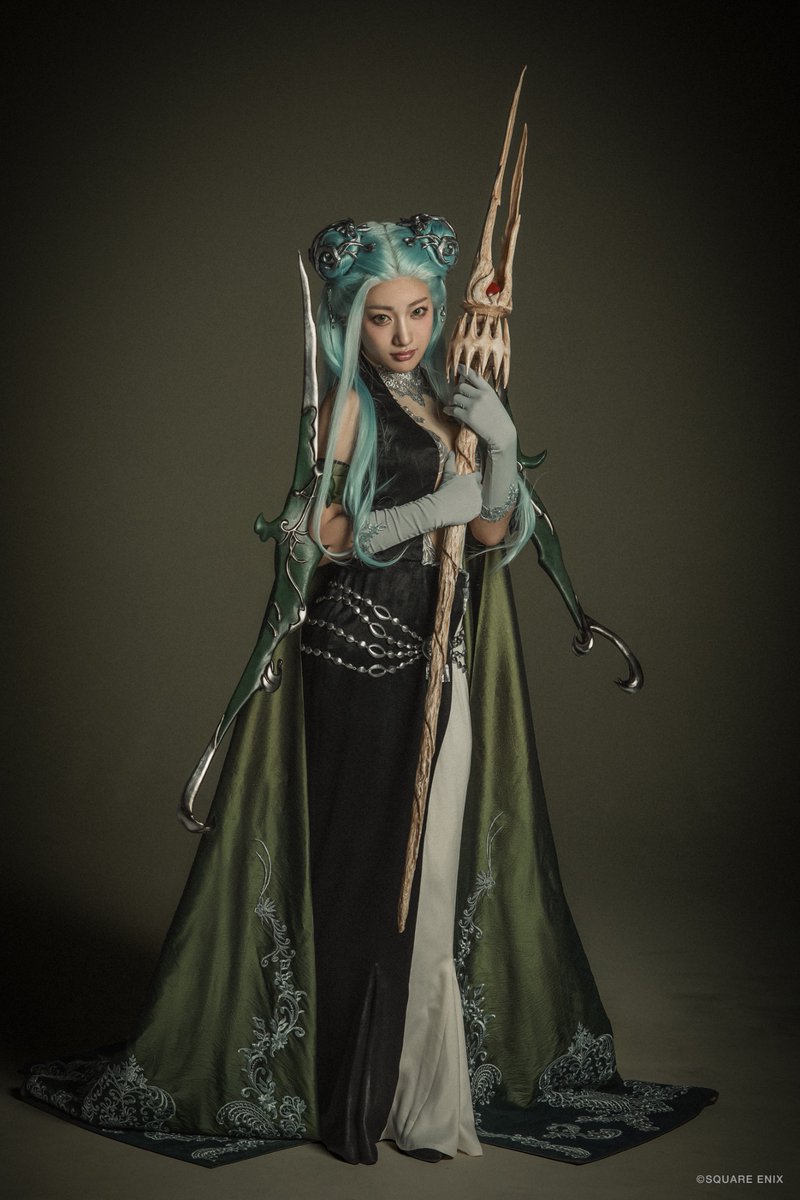 ジュンジュン 還暦ギャル ジュンジュン (かんれきぎゃる じゅんじゅん) - リザスト