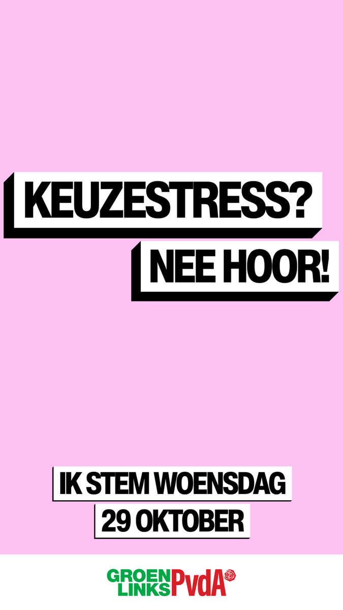 Erwin Kordes (@erwinkordes) on Twitter photo 