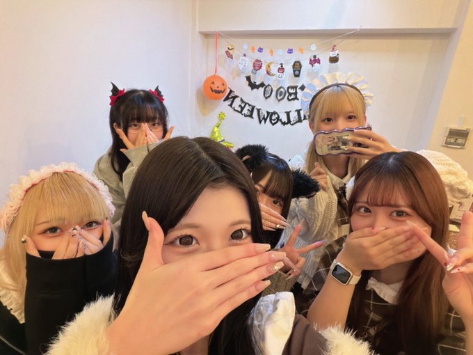 EclaiR(えくれーる)のツイート