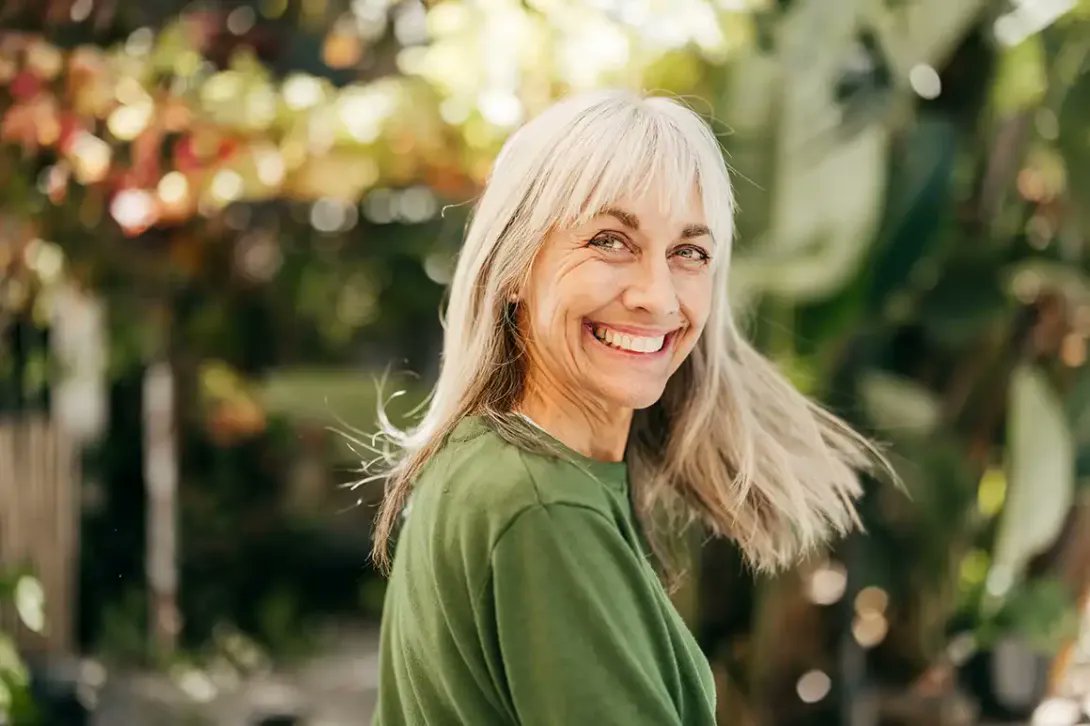 Seven inevitable changes that appear with menopause and how to address them
Read the full article in #Compartir 
👉compartir.coop/en/wellness/se…
#Health #Wellbeing