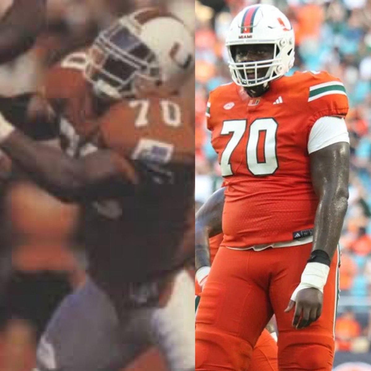 Alex Mirabal tweet media