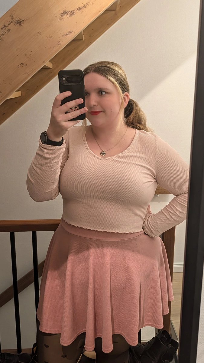 Hello ihr lieben 🩷