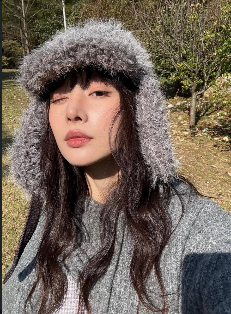 BboBona🐰🔺김지연 tweet media