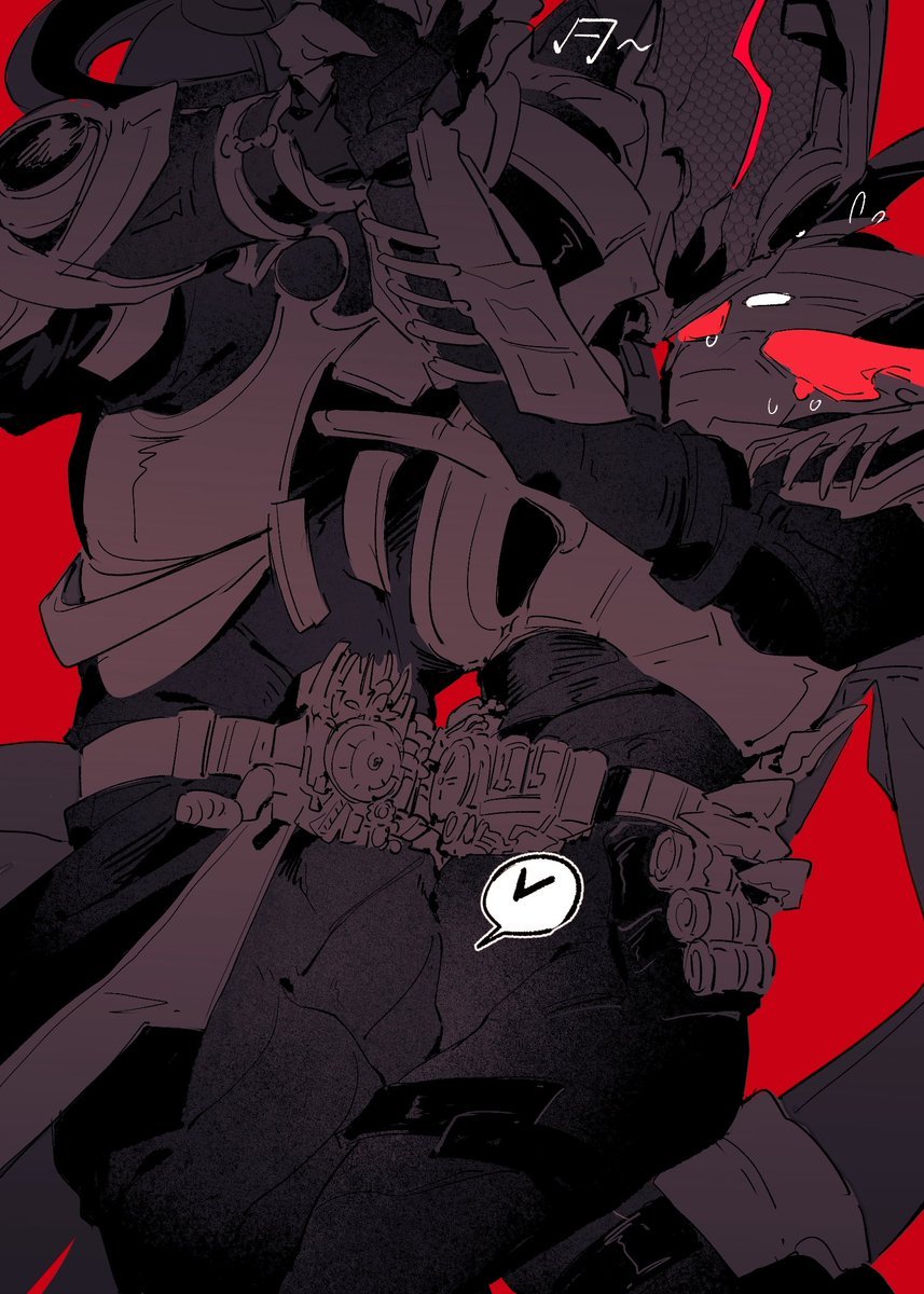 💃🏻💃🏻💃🏻