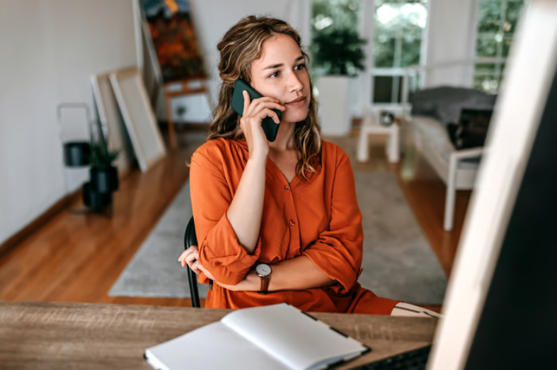 Au moment de la retraite, le Plan d’Épargne Retraite (#PER) permet de récupérer votre capital sous forme de rente, de capital ou d’un mix des deux. Chaque option implique une fiscalité différente; On vous guide 👉carac.fr/actualites/epa…