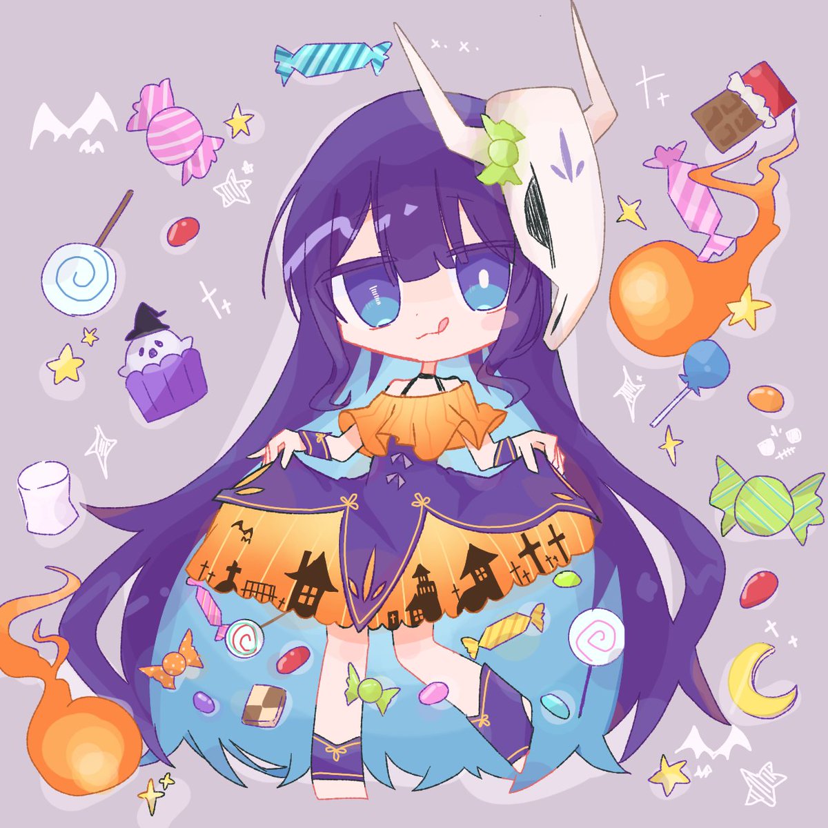 名無しのぬこ on X