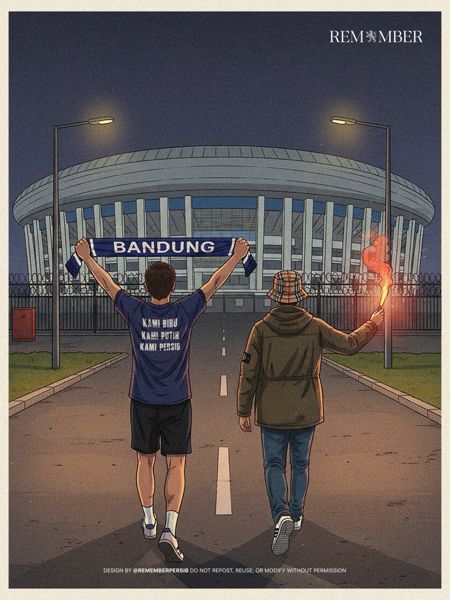 rememberpersib's tweet image. I can’t find the right words anymore. I just hope everything will be okay again 💙