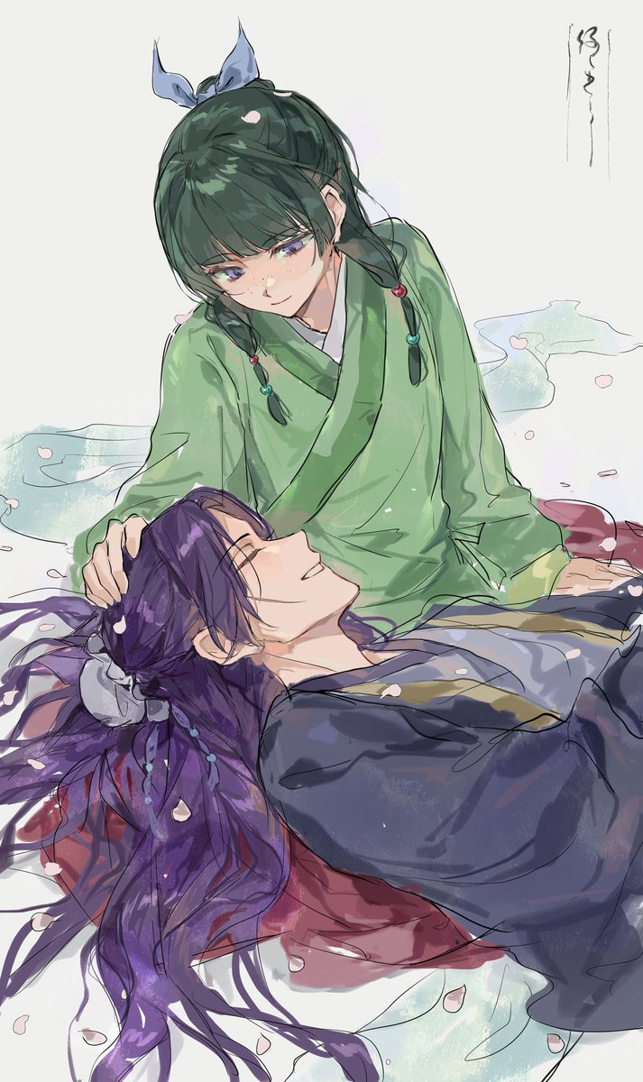 由伊Kisezu (@yuikisezu) on Twitter photo 