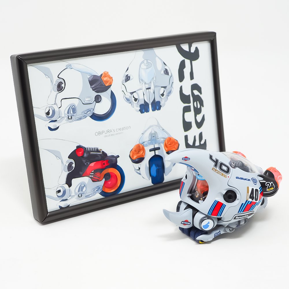 まぁさページ まぁさ (@masa_rivalxx1) / Posts / X