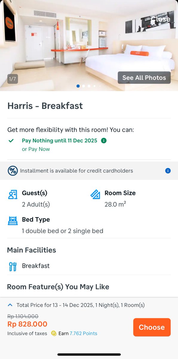 Mariska Dwi D tweet media