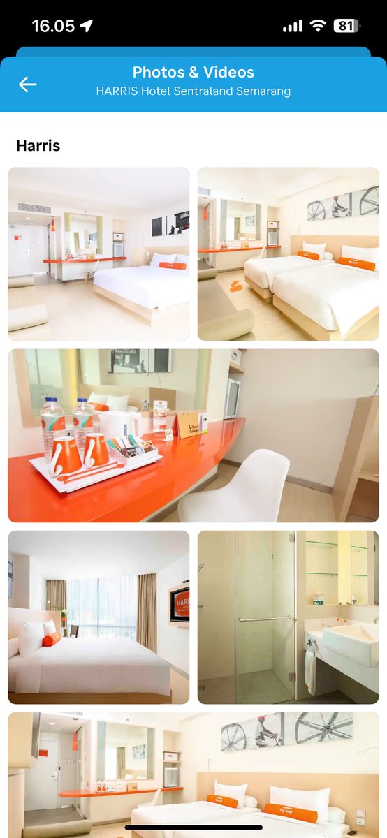 Mariska Dwi D tweet media