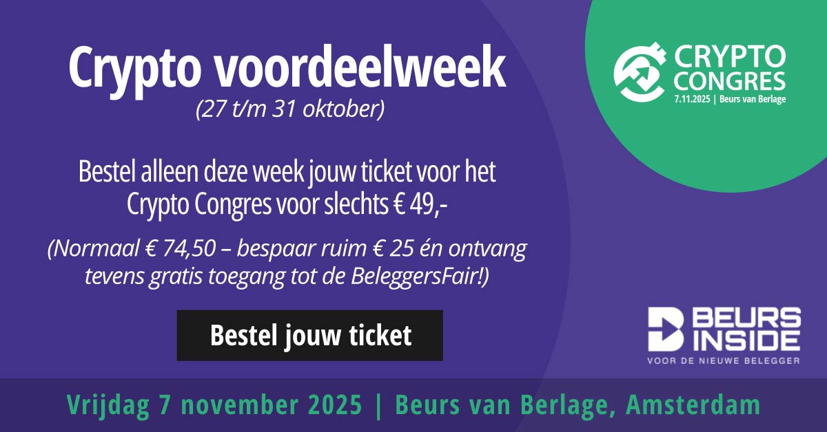 BeursInside tweet media