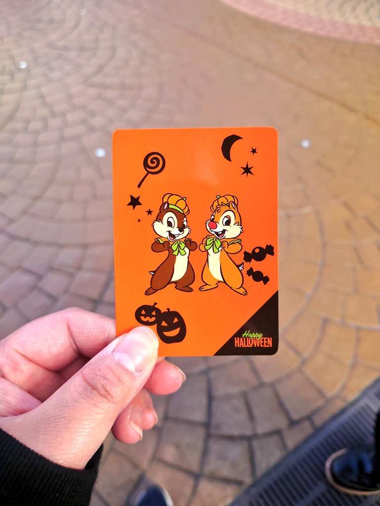 デイジー♥️ デイジーデイジー on X