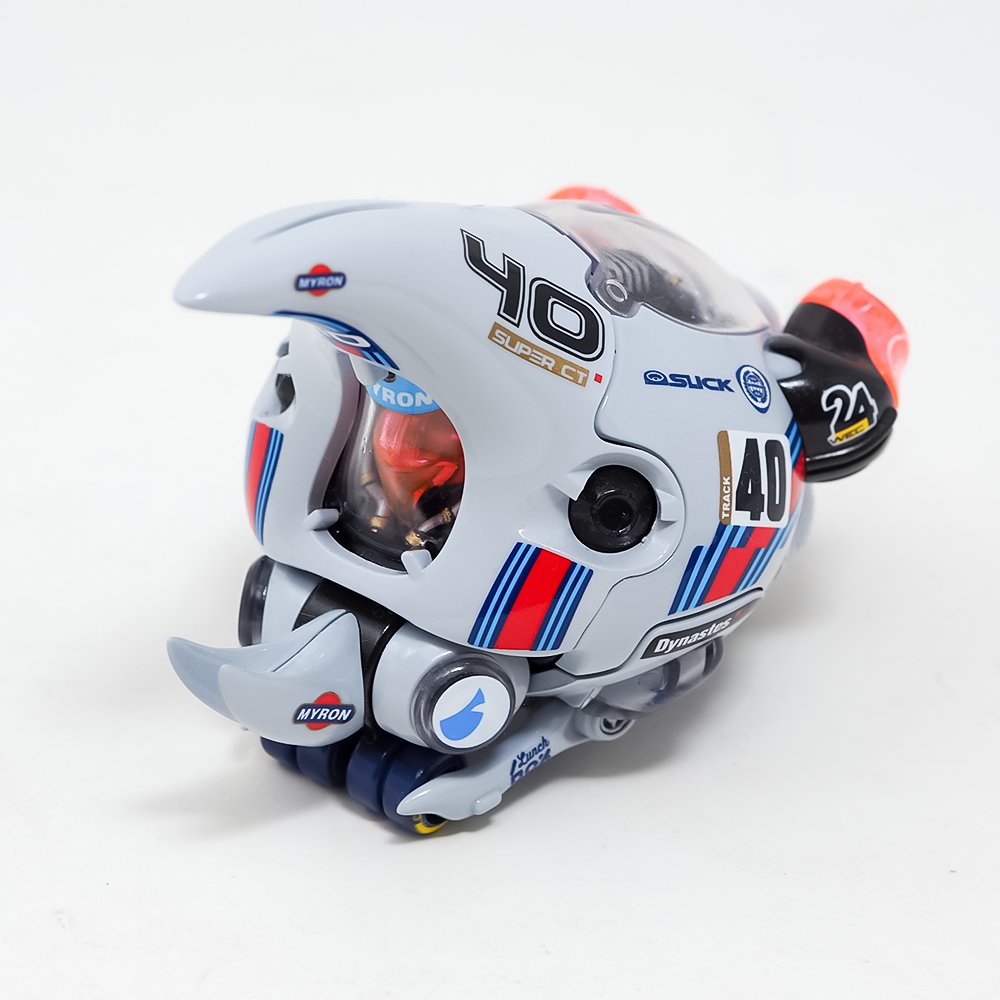 まぁさページ まぁさ (@masa_rivalxx1) / Posts / X