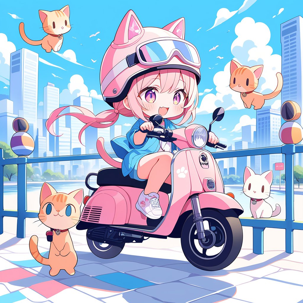 ぐっさん (@G333600000000) / Posts / X