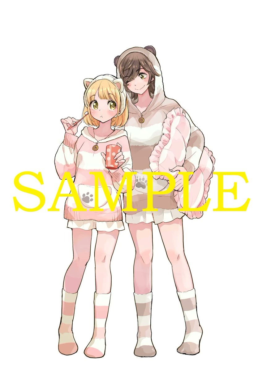 アネモネは熱を帯びる 書泉限定受注生産アクリルパネル アネモネは熱を帯びる 書泉限定受注生産アクリルパネル アネモネは熱を