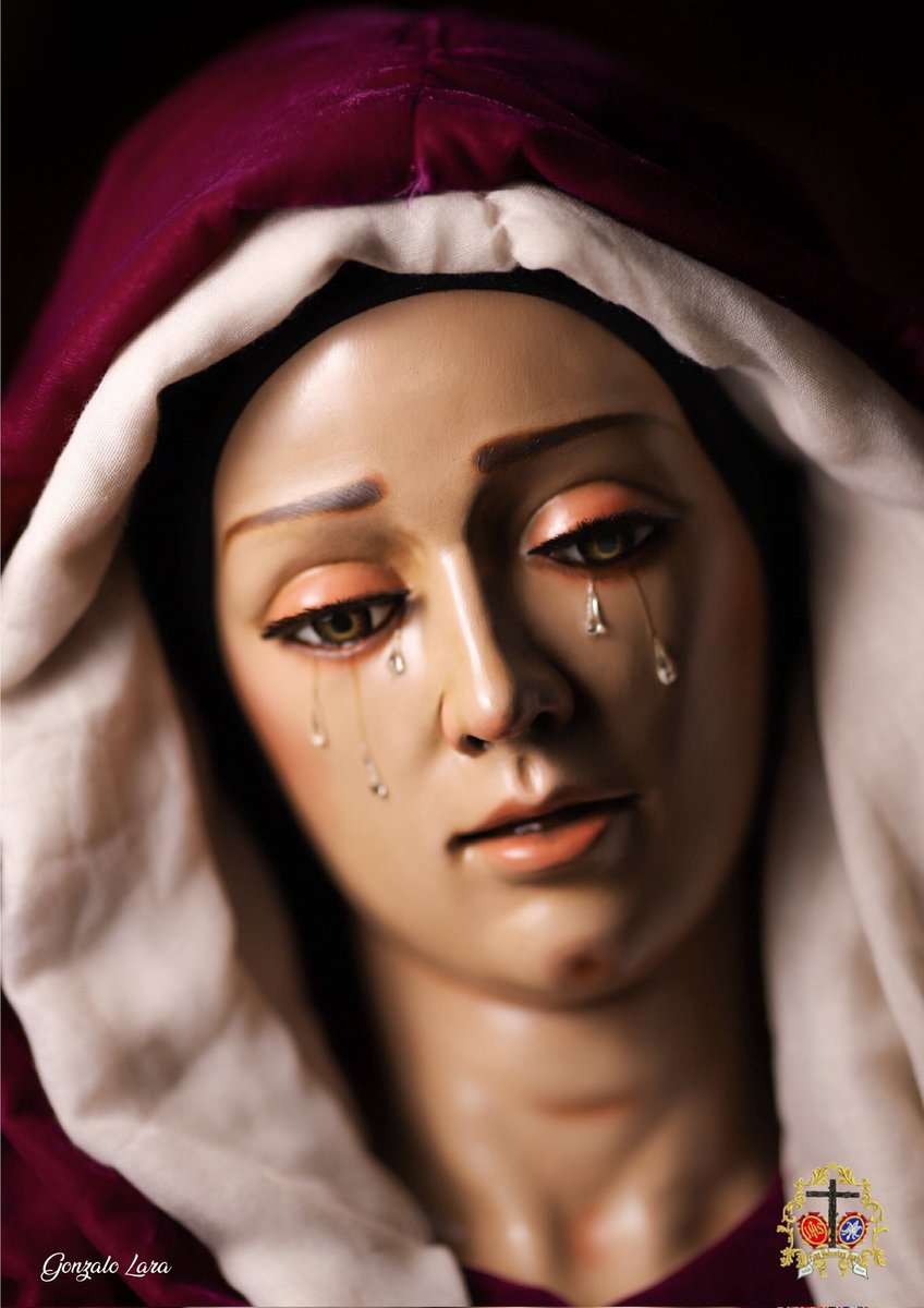 𝑵𝒖𝒆𝒔𝒕𝒓𝒐 𝑷𝒂𝒅𝒓𝒆 𝑱𝒆𝒔𝒖́𝒔 𝒅𝒆 𝒍𝒂 𝑳𝒖𝒛 𝒚 𝑴𝒂𝒓𝒊𝒂 𝑺𝒂𝒏𝒕𝜾́𝒔𝒊𝒎𝒂 𝒅𝒆 𝒍𝒂 𝑹𝒆𝒔𝒊𝒈𝒏𝒂𝒄𝒊𝒐́𝒏, 𝒂𝒕𝒂𝒗𝒊𝒂𝒅𝒐𝒔 𝒑𝒂𝒓𝒂 𝒍𝒂 𝒄𝒐𝒏𝒎𝒆𝒎𝒐𝒓𝒂𝒄𝒊𝒐́𝒏 𝒅𝒆 𝒕𝒐𝒅𝒐𝒔 𝒍𝒐𝒔 𝑺𝒂𝒏𝒕𝒐𝒔 𝒚 𝑭𝒊𝒆𝒍𝒆𝒔 𝑫𝒊𝒇𝒖𝒏𝒕𝒐𝒔.

🪡 <a href="/DavidCastizo_/">David Castizo_</a>