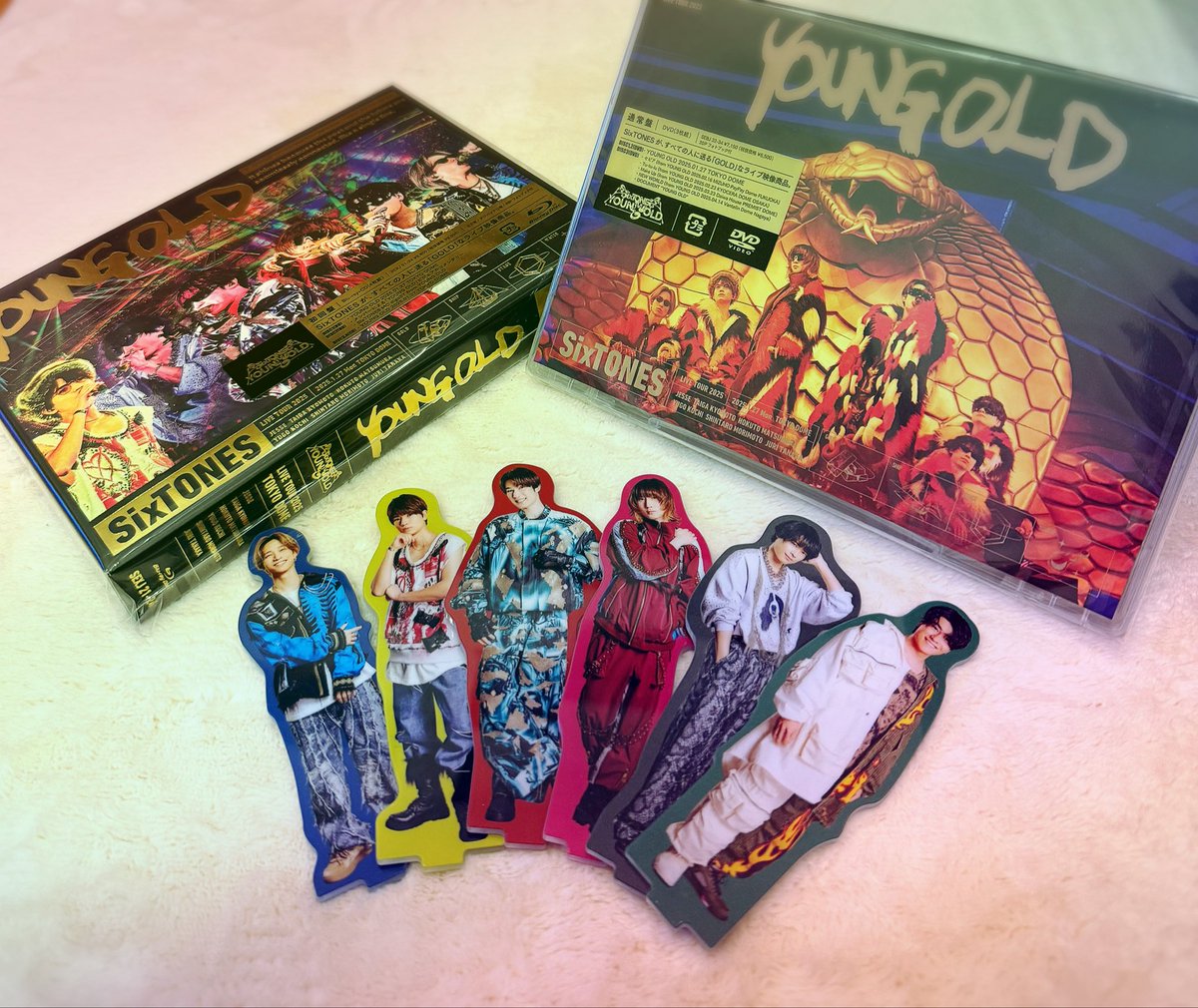 purinページ プリン丸💎🖤 on X