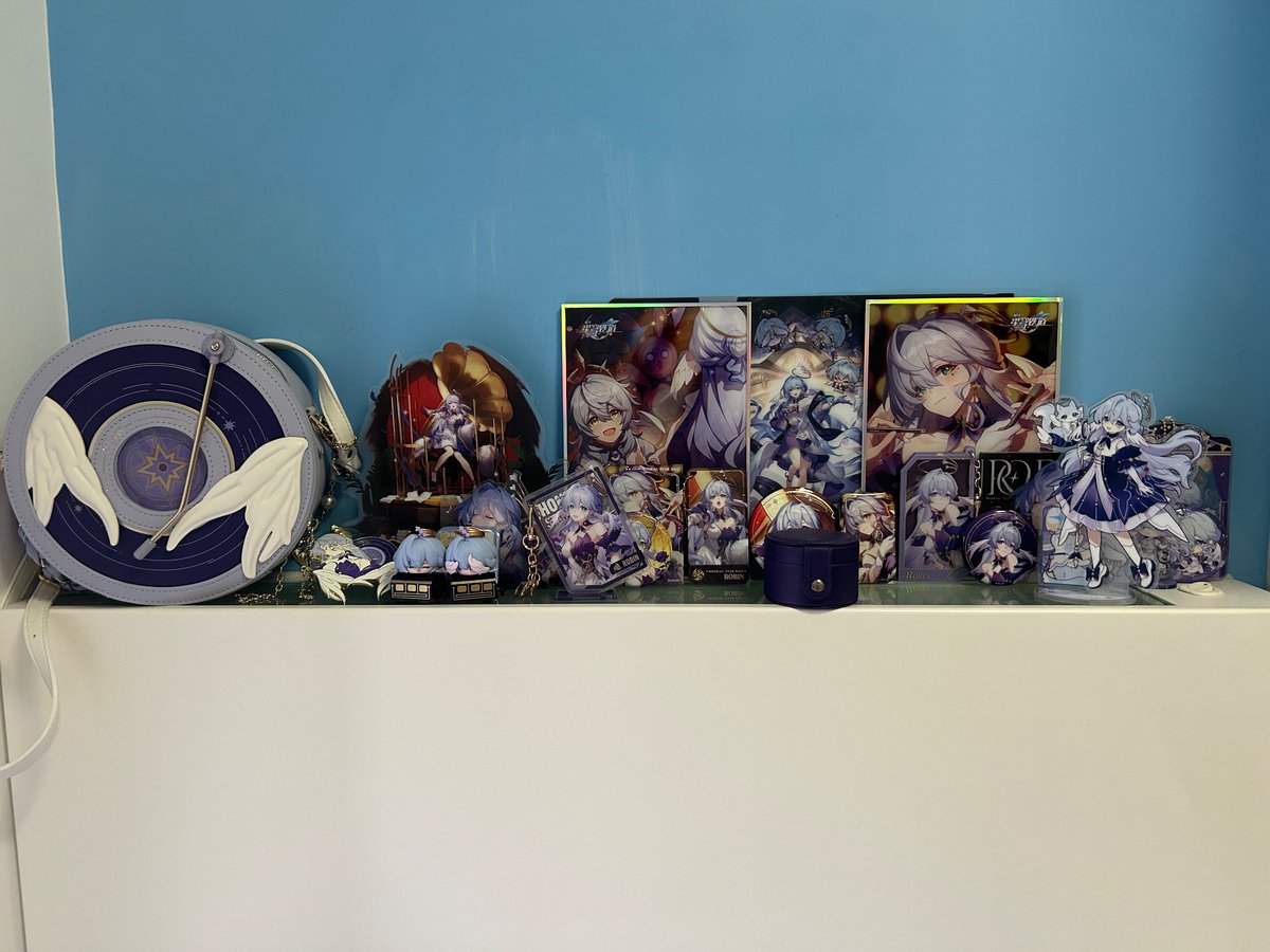 R4NGERTDS's tweet image. winner