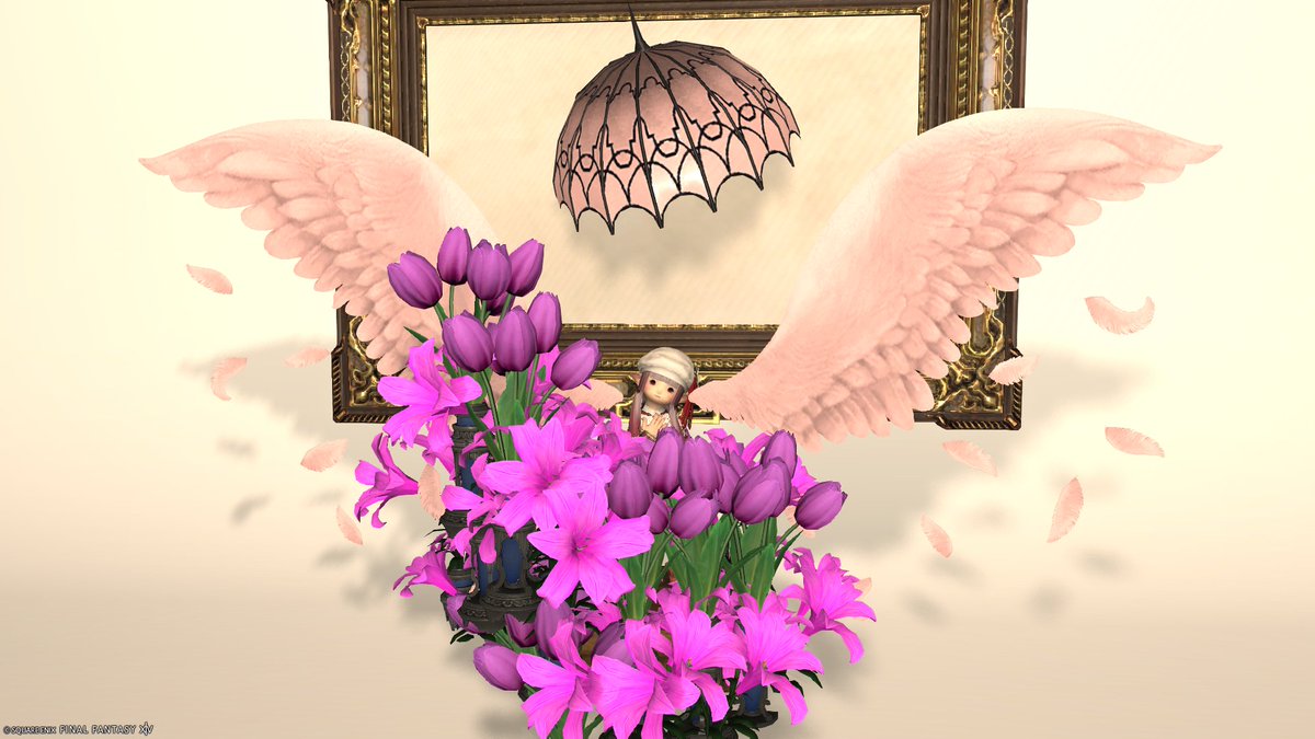 みおう@竜胆-RINDOU- on X