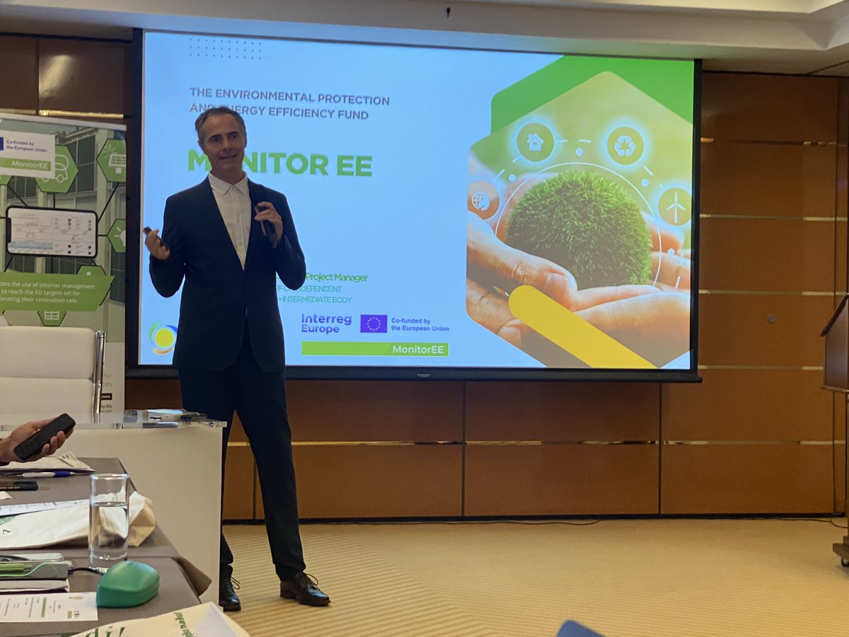 MonitorEE tweet media