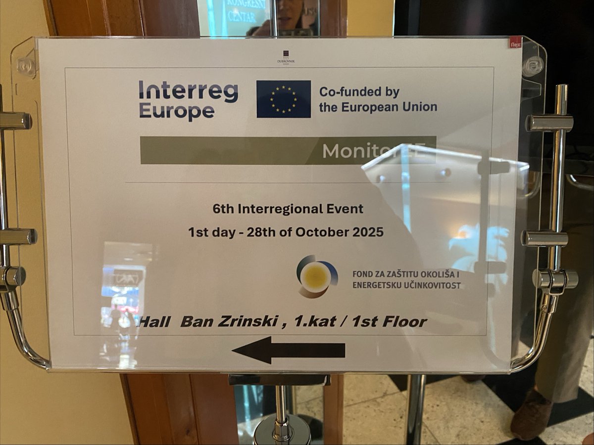 MonitorEE tweet media