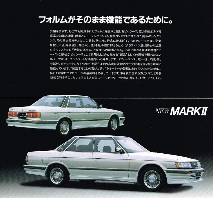 らんらん様 インダストリアル ランプ ビンテージ 工業系 798）即決 送料込み