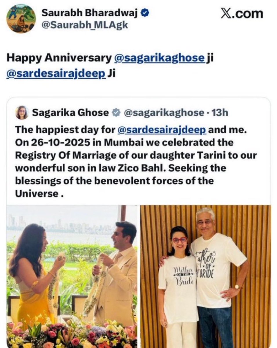 ये हैं बौने के पढ़े लिखे के खोदे, इनको अंग्रेजी समझ में नहीं आती, हारने के बाद मानसिक संतुलन लगभग बिगड़ चुका है, आपपिल्ले इस चिराग दिल्ली के अनपढ़ बेरोजगार को हीरो मानते हैं, हद्द है 🙄😐😑