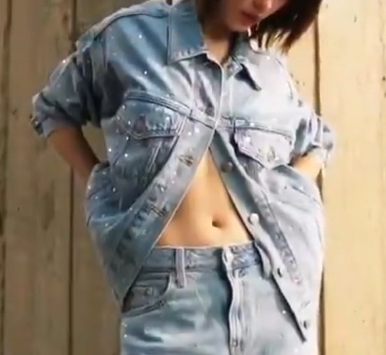 ralien's tweet image. Gonna leave these here, for research purposes.
#emiamily