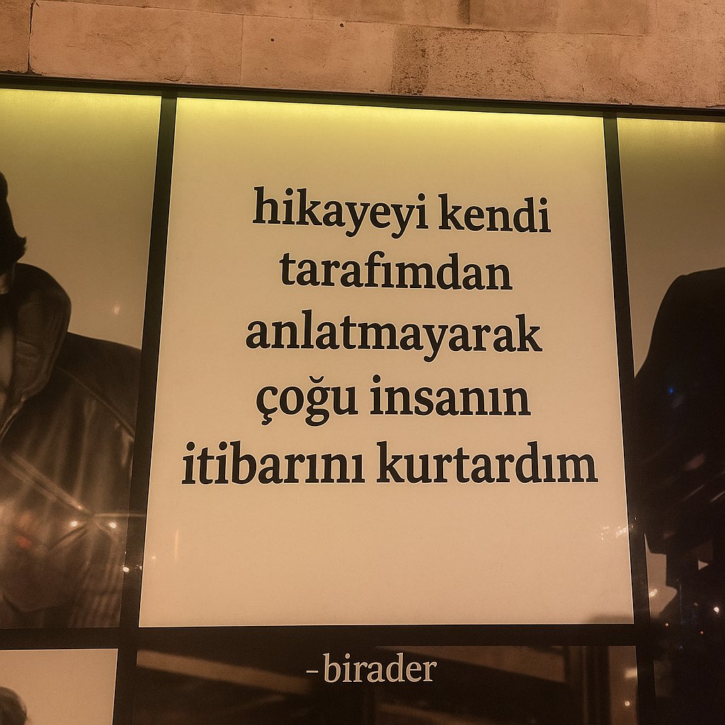 İsmet Özel (@guldesolar) on Twitter photo 