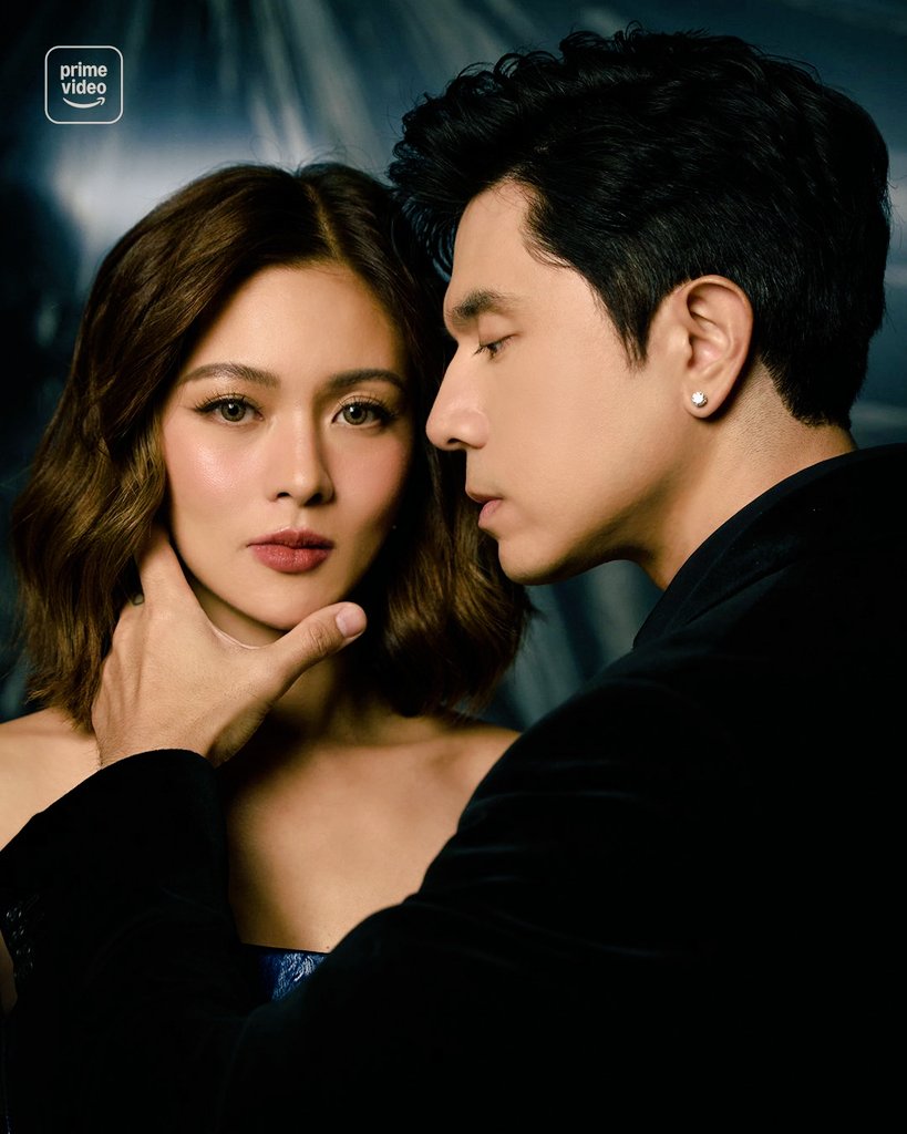JHANEY πΈπ±π³οΈβπ (@_jeheyniii) on Twitter photo Pahingi kami ng BTS po ng photoshoot na'to utang na loob poooo <a href="/primevideoph/">Prime Video Philippines</a> πππ
10DAYS KIMPAU THEALIBI
#TheAlibi #TheAlibiOnPrime Pahingi kami ng BTS po ng photoshoot na'to utang na loob poooo <a href="/primevideoph/">Prime Video Philippines</a> πππ
10DAYS KIMPAU THEALIBI
#TheAlibi #TheAlibiOnPrime