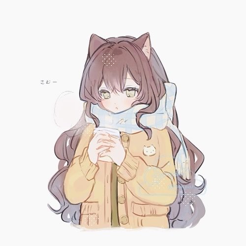 はなまるちーず (@cheese3sei) / Posts / X