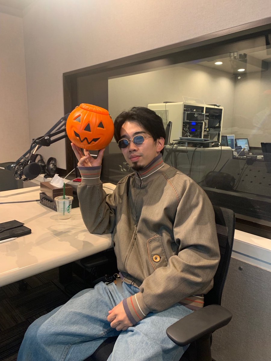 ■Polo Ralph Lauren■ボロニット常田大希　NIRVANA　再構築 2025年最新】常田大希ラガーシャツの人気アイテム - メルカリ