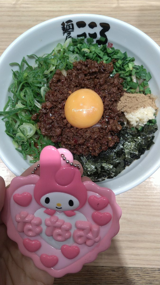 kokoro様 PRIDE on X