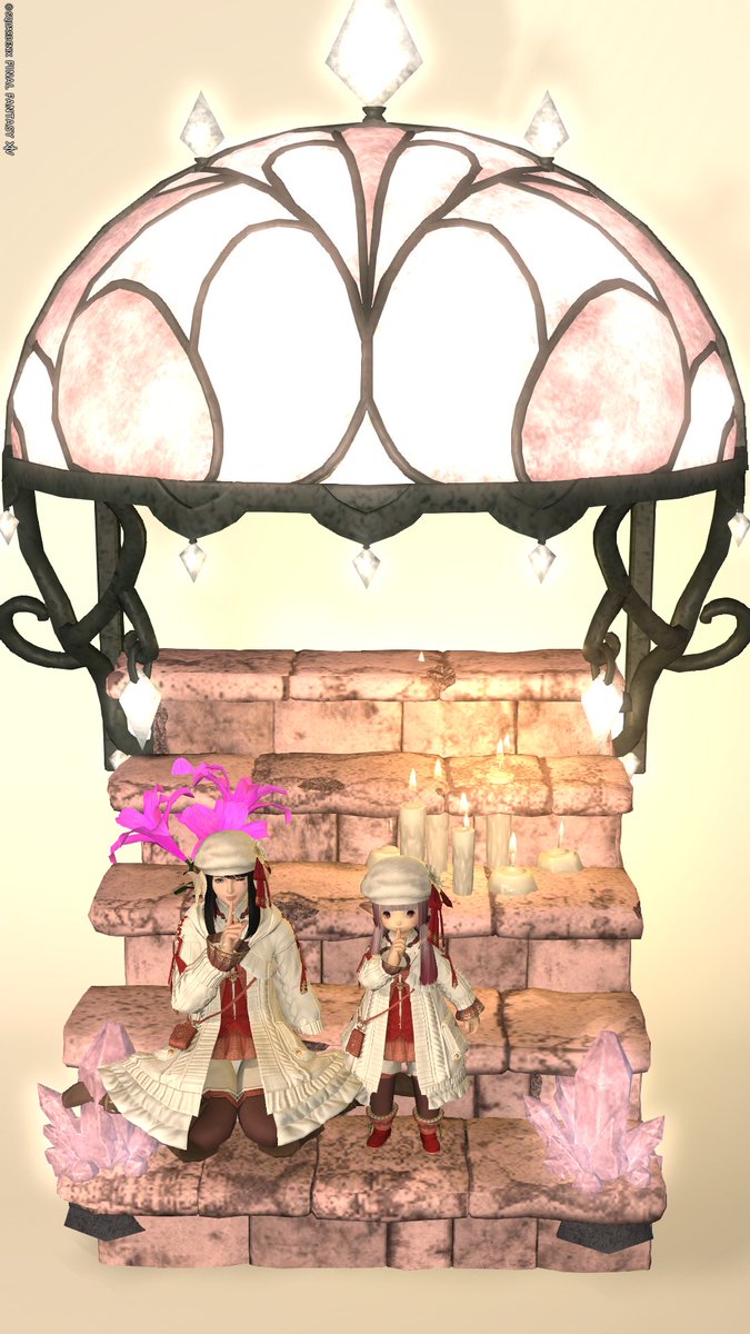 みおう@竜胆-RINDOU- on X