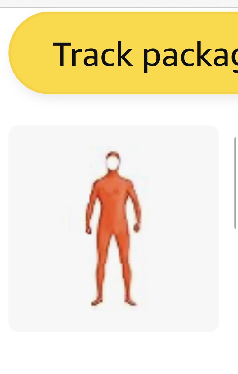 Saturdays Stream is gonna be wild