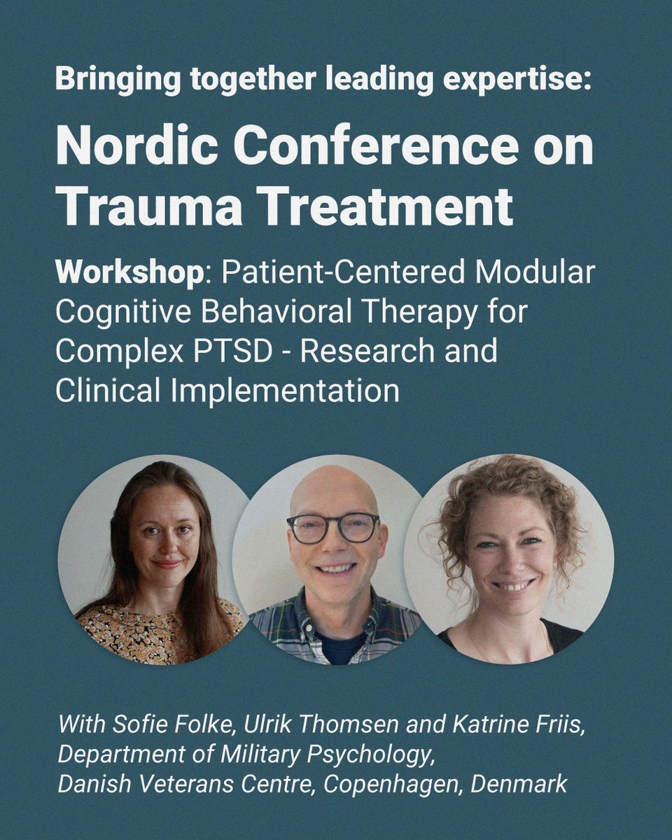 DIGNITY International tweet media