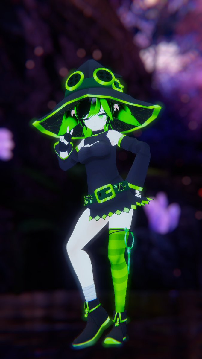 HELLO TO ALL THE SPOOKY PEEPS
Hope that everyone will be ready to enjoy there Halloween and can go crazy as possible