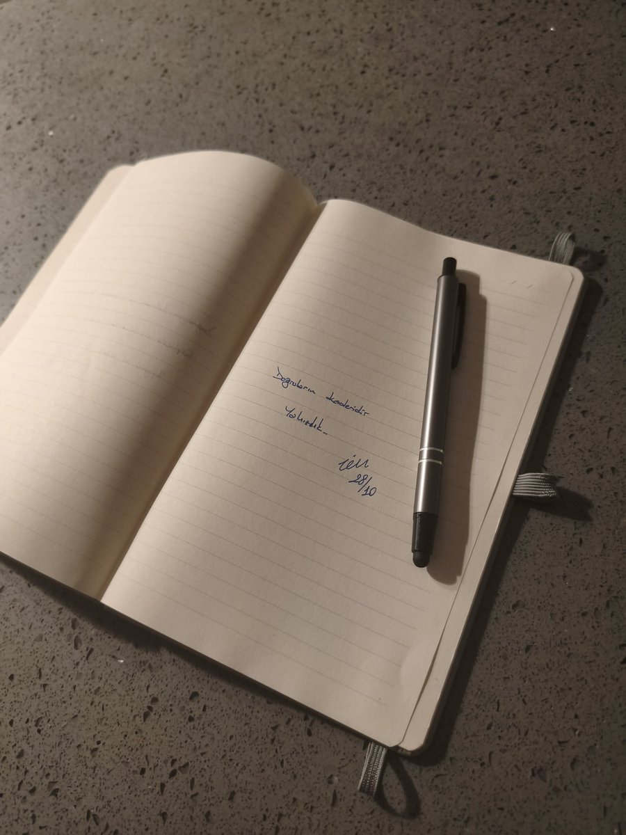 Doğruların kaderidir yalnızlık.. 28/10 #iem #dolungaz #karaburun #izmir