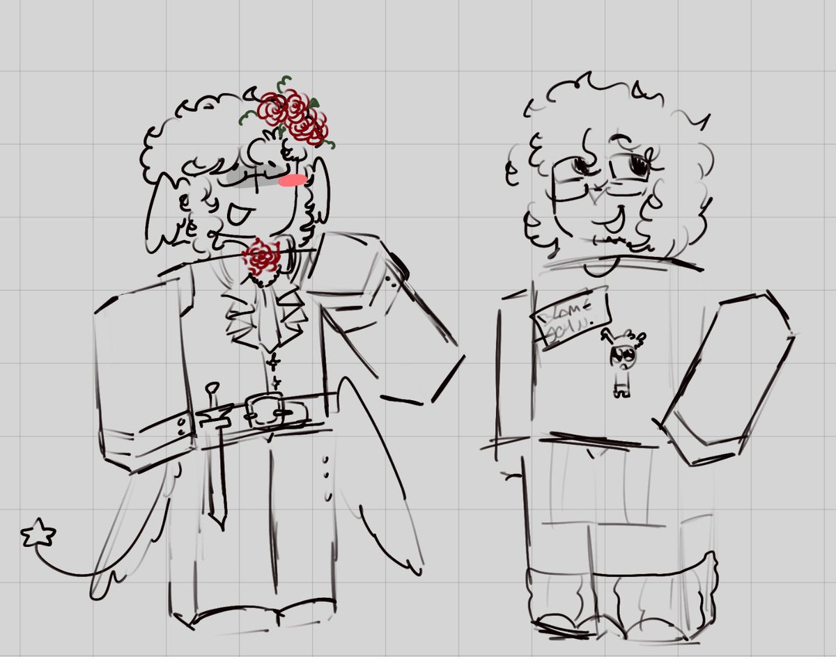 Life is roadblocks 😁 #shedletsky bc he's there next to me