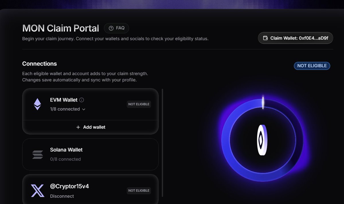 MD Ashraful Ali | ETHGas ⛽ tweet media