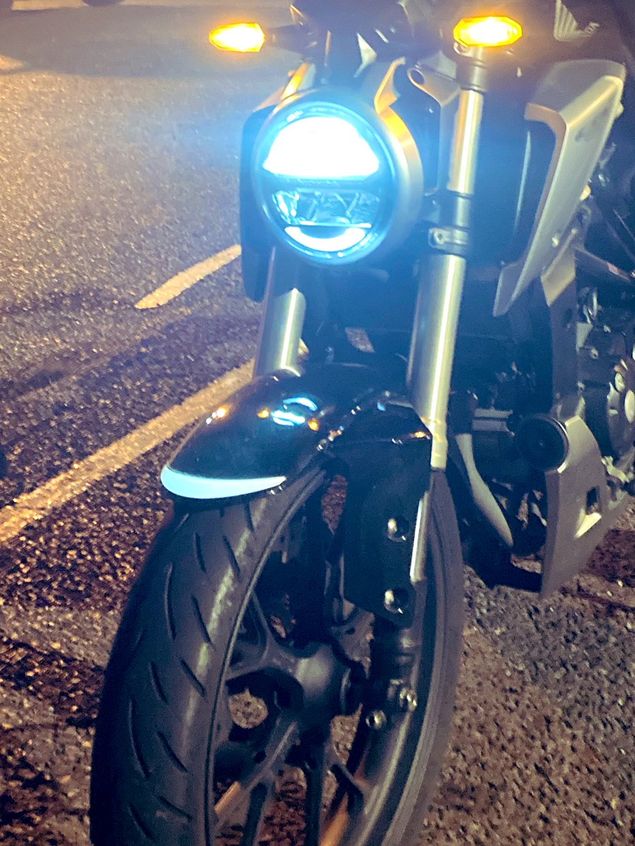 イチゴ15 ♡いちご♡(@ichigo15)｜SGS109