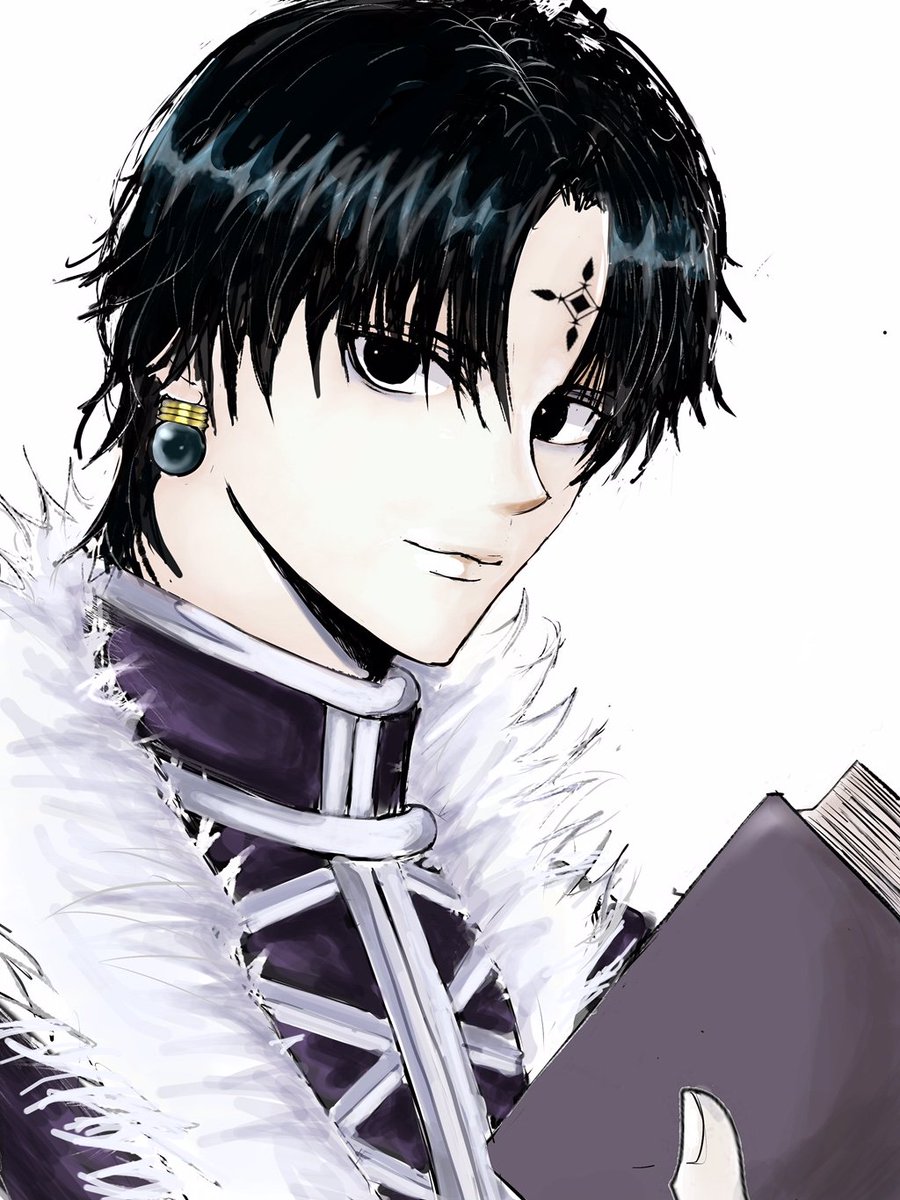 ゆずみ🎖️🍏 (@004_29) / Posts / X