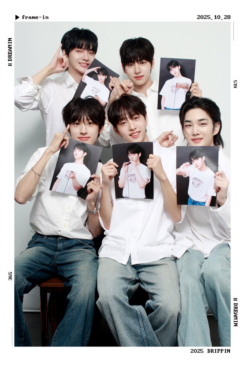 밍넷 tweet media