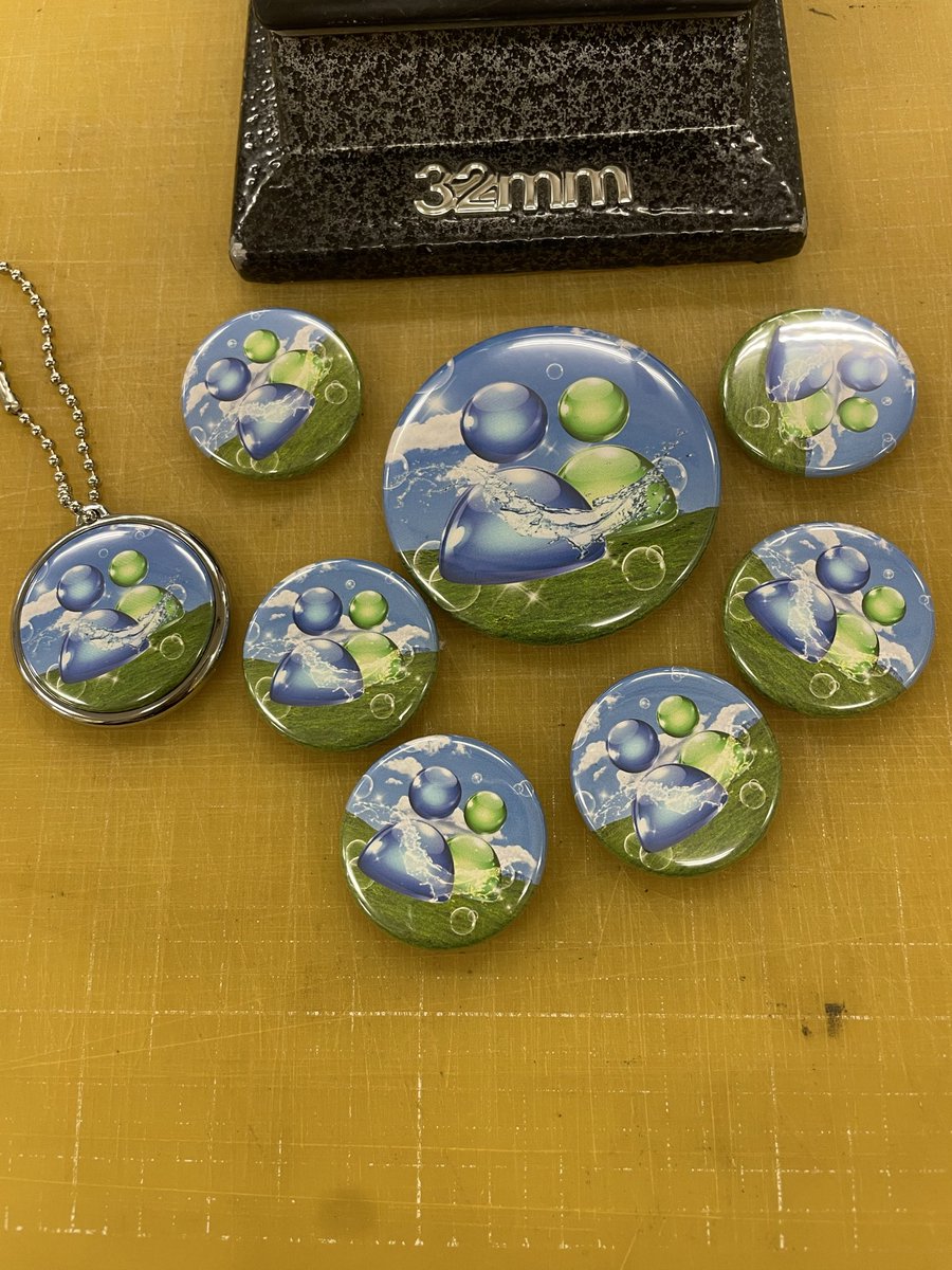 ♡ a s k ♡ Зайка on X