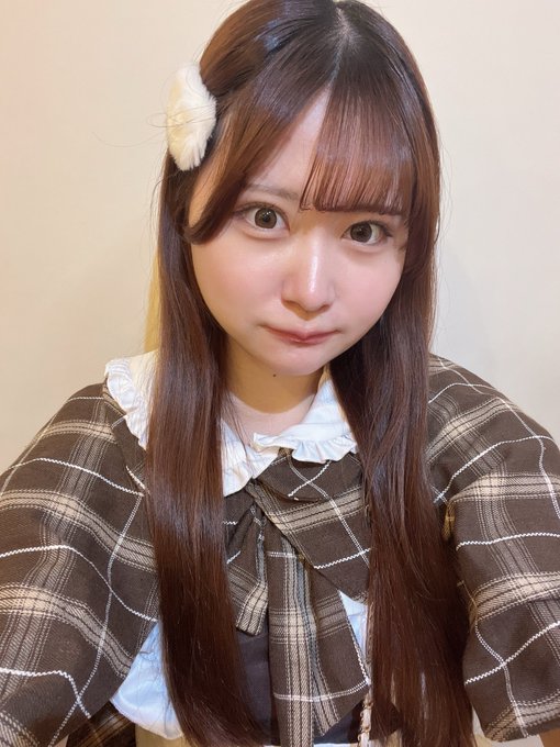 EclaiR(えくれーる)のツイート