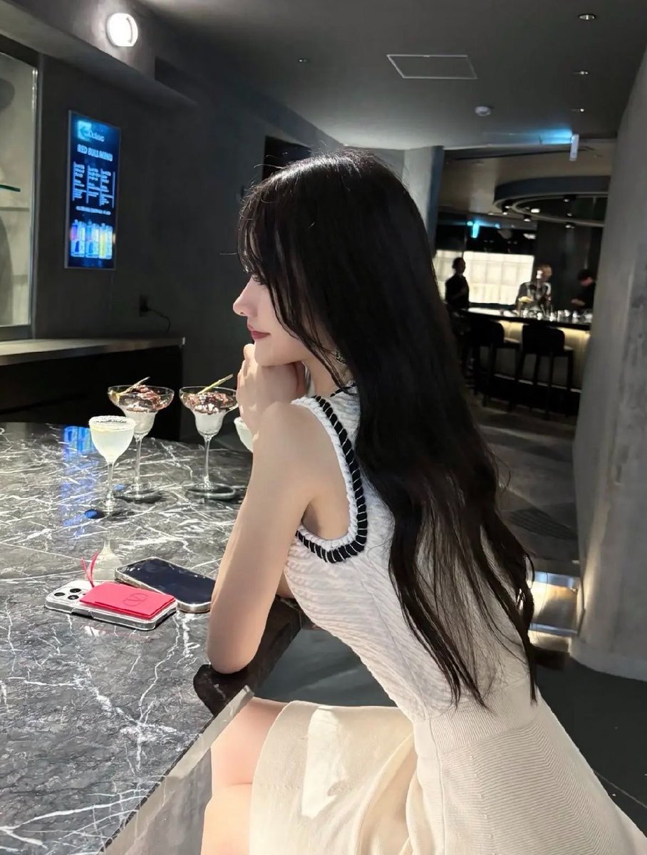 𝑶𝒇𝒇𝒊𝒄𝒊𝒂𝒍イクラちゃん𝒊𝒔𝒎 (@Official_ikura) / Posts / X