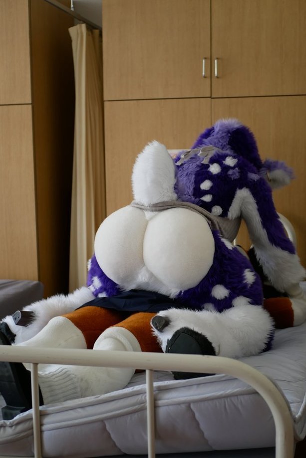 #プレスされたい人いいね