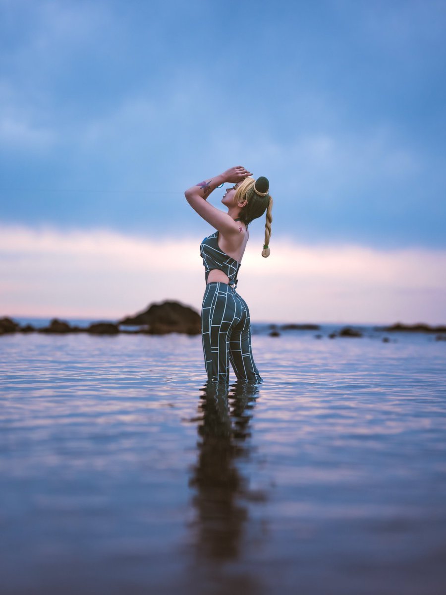 踊カメ tweet media