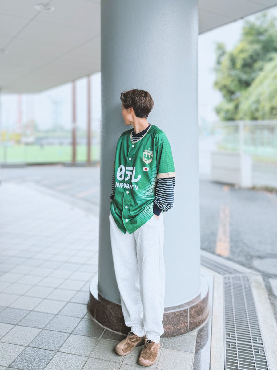 11/2（日） #セレッソ大阪ヤンマーレディース 戦にて、先着4,000名様に